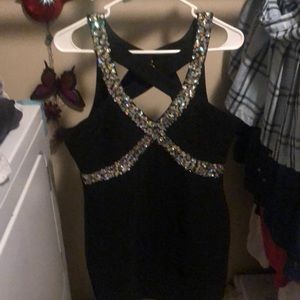 COPY - EUC perfect New Years Eve/Party Dress